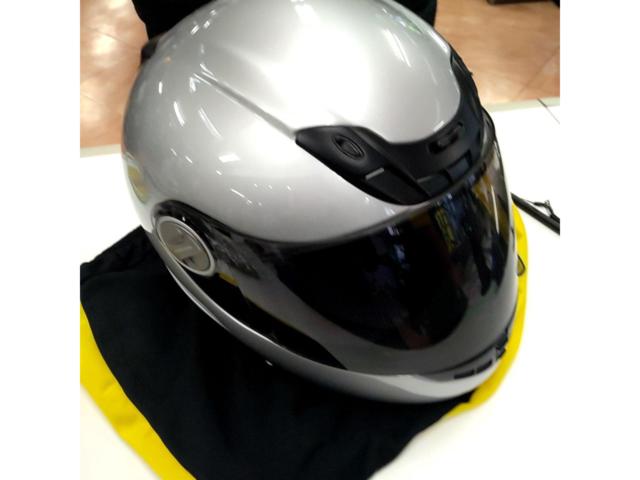 Lサイズ SUZUKI  SCORPION EXO-400