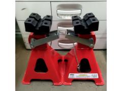 3t ジャッキスタンド 2個セット