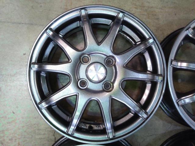 Humanline S-15