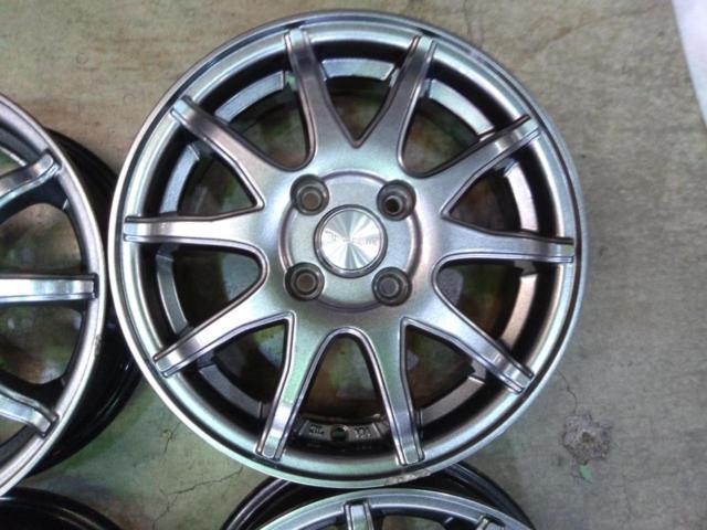 Humanline S-15