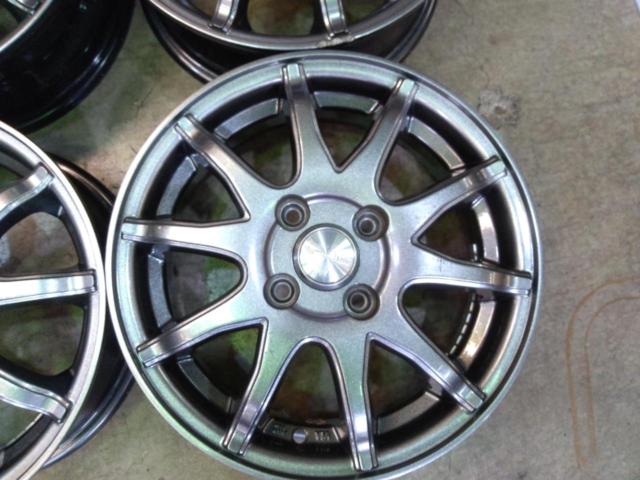 Humanline S-15