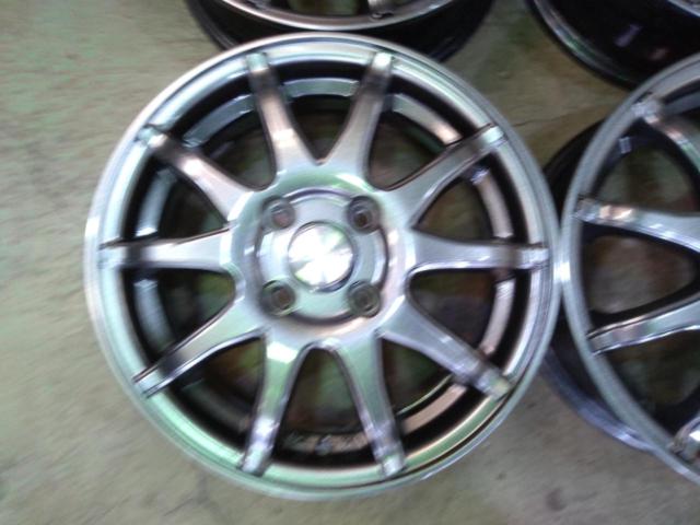 Humanline S-15
