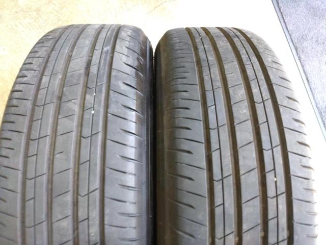 TOYOTA 40系アルファード Zグレード純正アルミホイール+TOYO PROXES Comfort