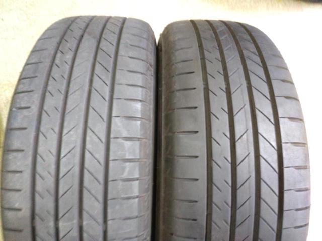 KYOHO(共豊) SMACK(スマック)  REVILA   + BRIDGESTONE(ブリヂストン) ALENZA 001