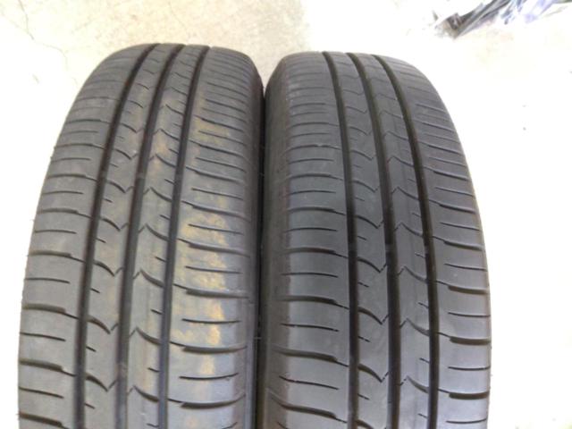 TOPY CEREBRO/セレブロ スポークホイール+  GOODYEAR(グッドイヤー) EfficientGrip Eco Hybrid