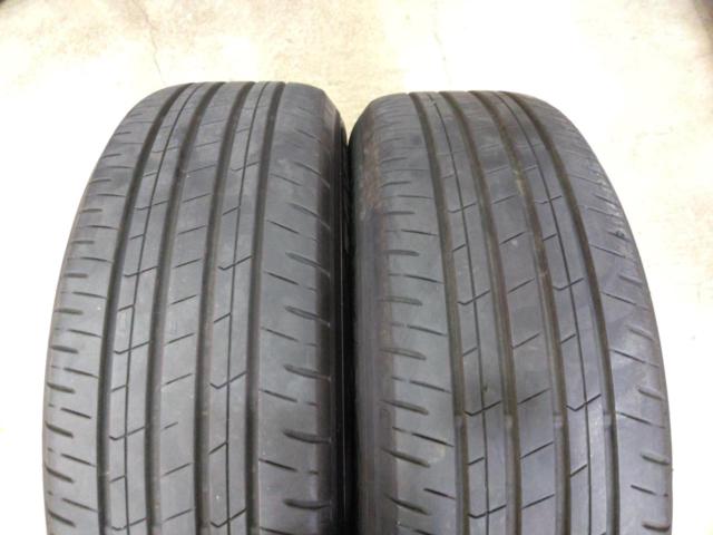 TOYOTA 40系アルファード Zグレード純正アルミホイール+TOYO PROXES Comfort