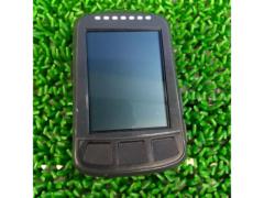 wahoo ELEMENTBOLT WFCC3 サイクルコンピューター