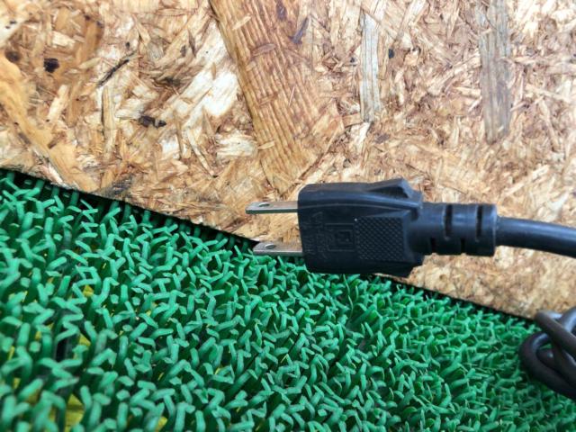 RYOBI MS-35 電動かんな