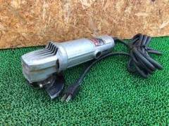 日立工機 PDM-100 100mmディスクグラインダ