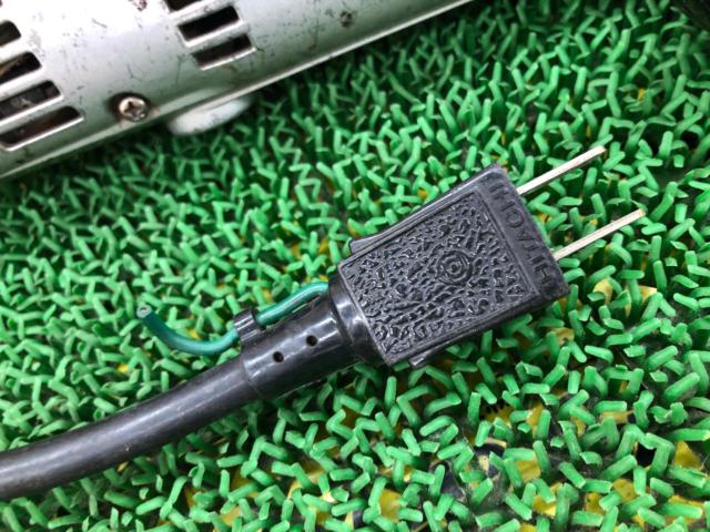 日立工機 PDM-100 100mmディスクグラインダ