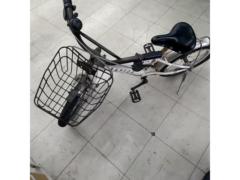 中古子ども用自転車の販売商品一覧 | 中古自転車・中古自転車パーツ 