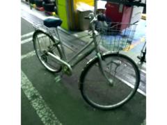 中古シティサイクルの販売商品一覧 | 中古自転車・中古自転車パーツ 