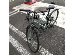 中古シティサイクルの販売商品一覧 | 中古自転車・中古自転車パーツ 