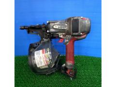 MAX 90mmスーパーネイラ HN-90N1 高圧釘打機