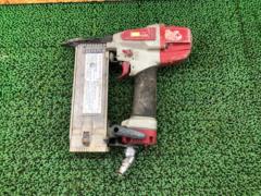 【MAX】TA-255/F55MO 常圧エアタッカ