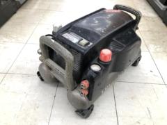 日立 EC1445H コンプレッサー