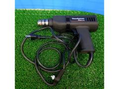 BLACK&DECKER Handyman 10mmドリル 714330
