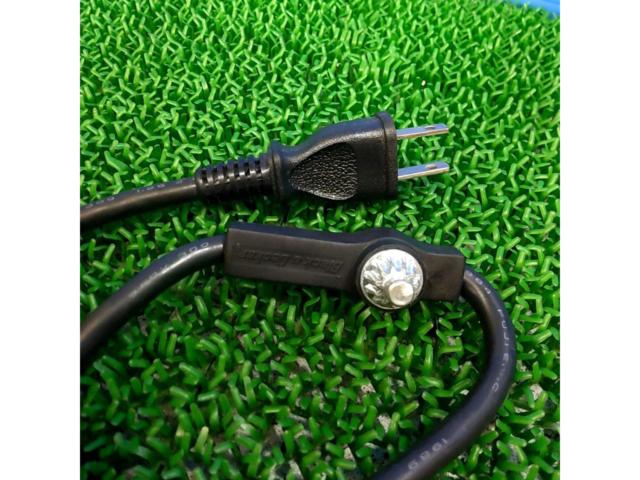 BLACK&DECKER Handyman 10mmドリル 714330