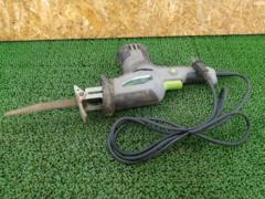 EARTH MAN 電気ノコギリ DN-100
