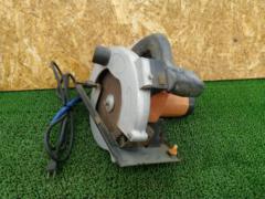 ES POWER EC-190SS 電動丸ノコ