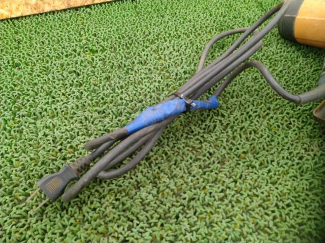 ES POWER EC-190SS 電動丸ノコ