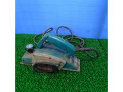 makita 82mmカンナ 1900BA