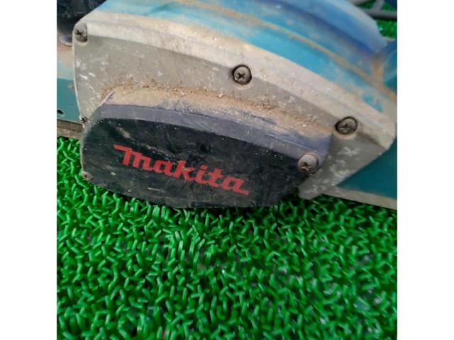 makita 82mmカンナ 1900BA