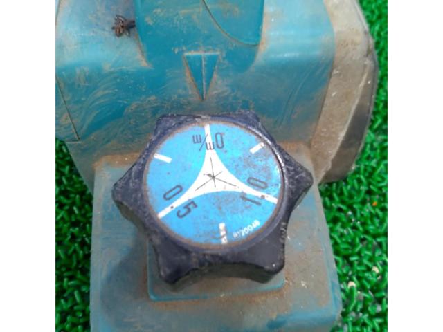 makita 82mmカンナ 1900BA