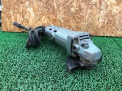 日立 G10SB1 電気ディスクグラインダ
