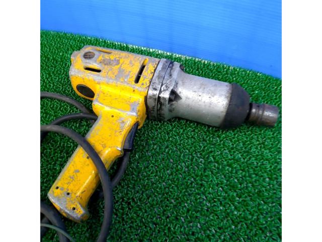 日立 EW-14 14mmインパクトレンチ