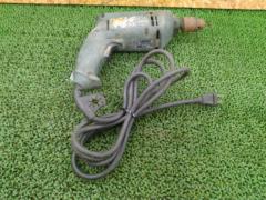 BOSCH 電動ドリル PSB 400-2