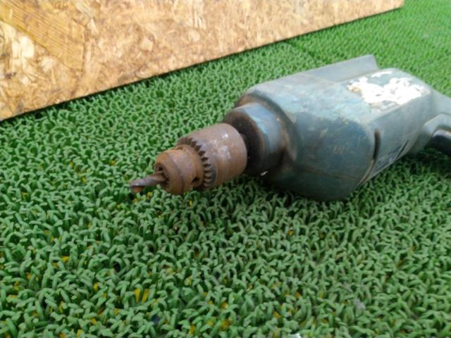 BOSCH 電動ドリル PSB 400-2
