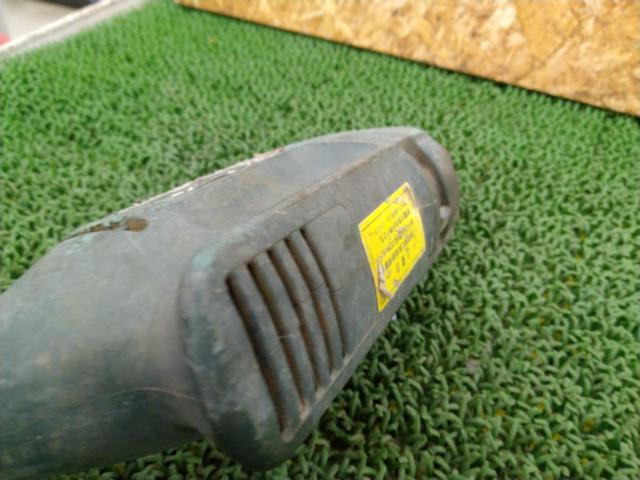BOSCH 電動ドリル PSB 400-2