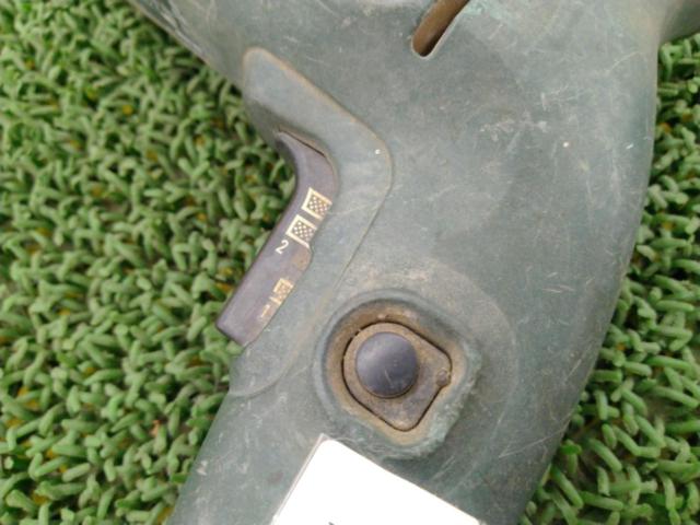 BOSCH 電動ドリル PSB 400-2