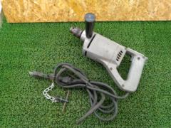 makita 10mmドリル 6401