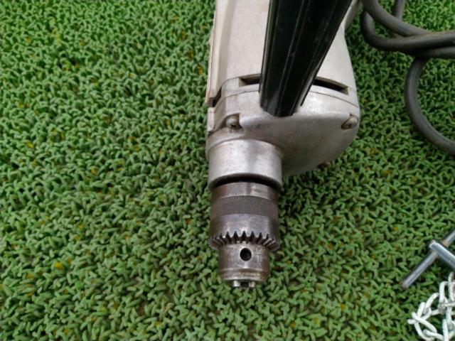 makita 10mmドリル 6401