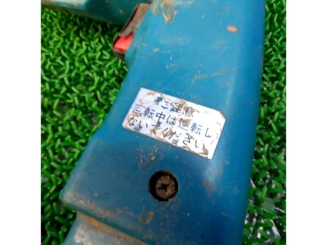 ワケアリ メーカー不明 電動ドリル