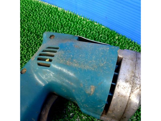ワケアリ メーカー不明 電動ドリル