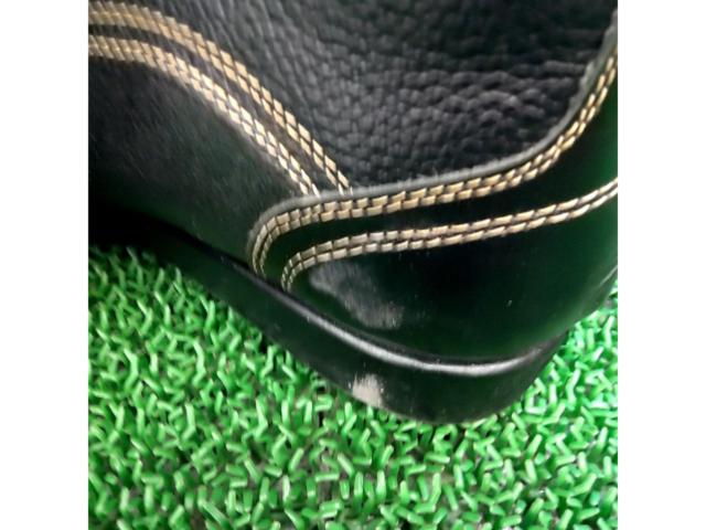 ノサックス HSKマジック 安全靴