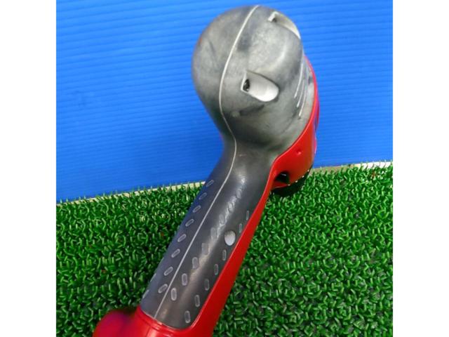 RYOBI BD-120 充電式ドライバドリル
