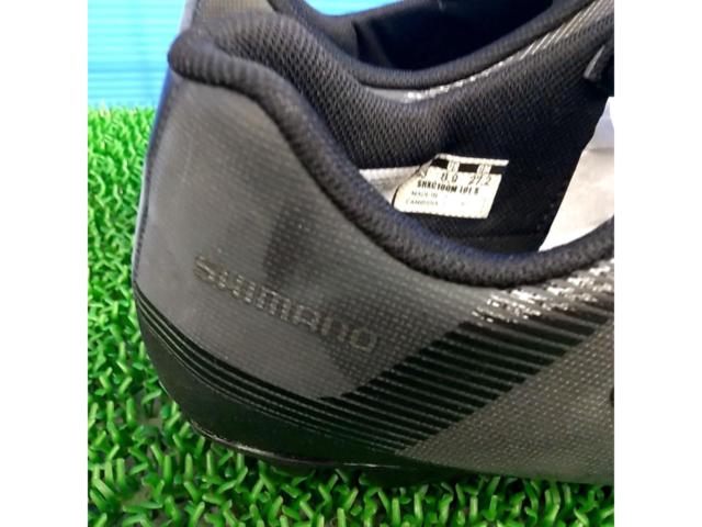 【27.2cm】SHIMANO シマノ SH-XC100 XC-1