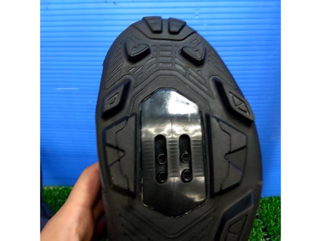 【27.2cm】SHIMANO シマノ SH-XC100 XC-1