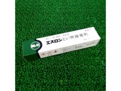 エスロン とい用接着剤