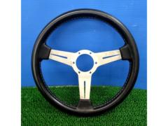 NARDI CLASSIC レザー