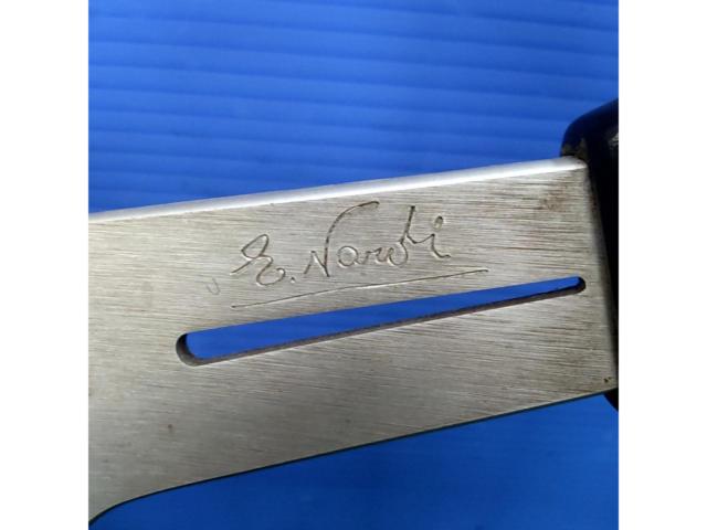 NARDI CLASSIC レザー