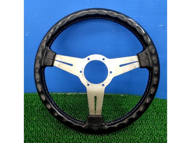 NARDI CLASSIC レザー