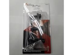 Kitaco (Kitako)
Hip-up adapter / 522-00010909cm lift