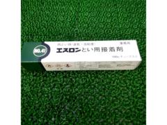エスロン とい用接着剤