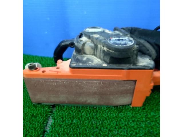 BLACK&Decker Dragster KA3000 ベルトサンダー