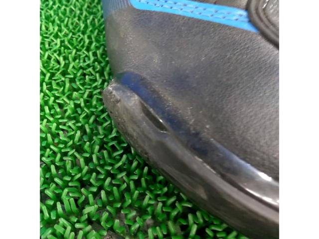 【サイズ26.5cm】alpinestars(アルパインスター) SMX-6 V2 BOOT/レーシングブーツ【オンロードユーザー必見!!】